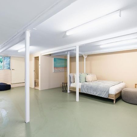 Quiet 4Br Haven Home With Green Surroundings Brisbane Dış mekan fotoğraf