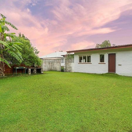 Quiet 4Br Haven Home With Green Surroundings Brisbane Dış mekan fotoğraf