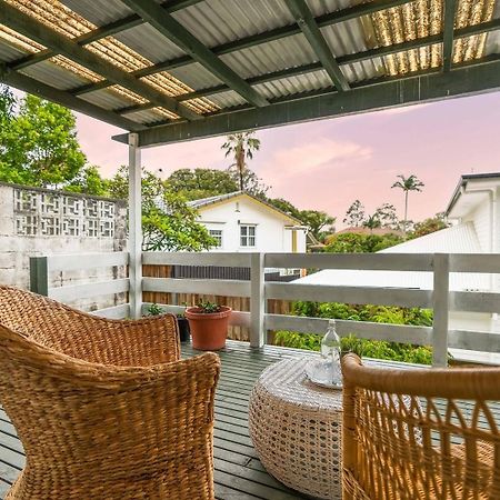 Quiet 4Br Haven Home With Green Surroundings Brisbane Dış mekan fotoğraf