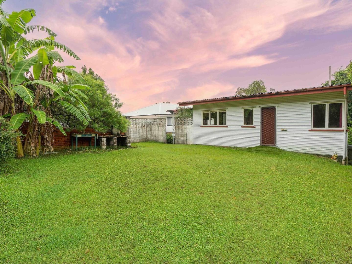 Quiet 4Br Haven Home With Green Surroundings Brisbane Dış mekan fotoğraf
