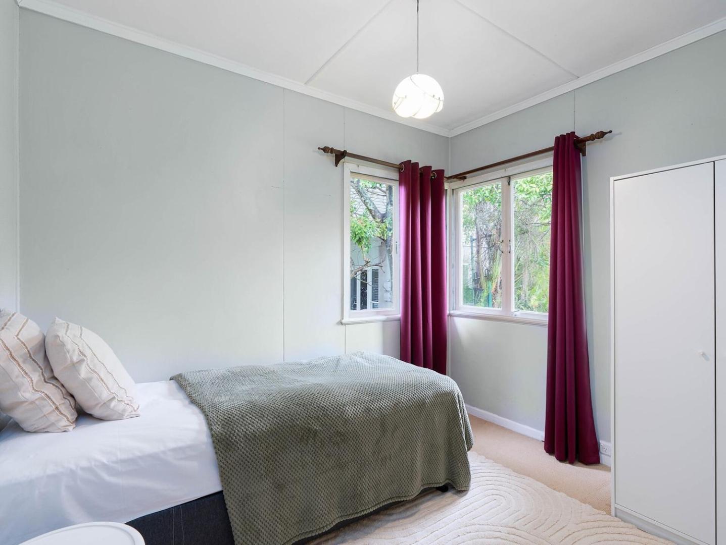 Quiet 4Br Haven Home With Green Surroundings Brisbane Dış mekan fotoğraf